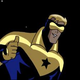 Illustration for article titled A very special iJustice League Unlimited/i salutes DC Comics’ forgotten characters